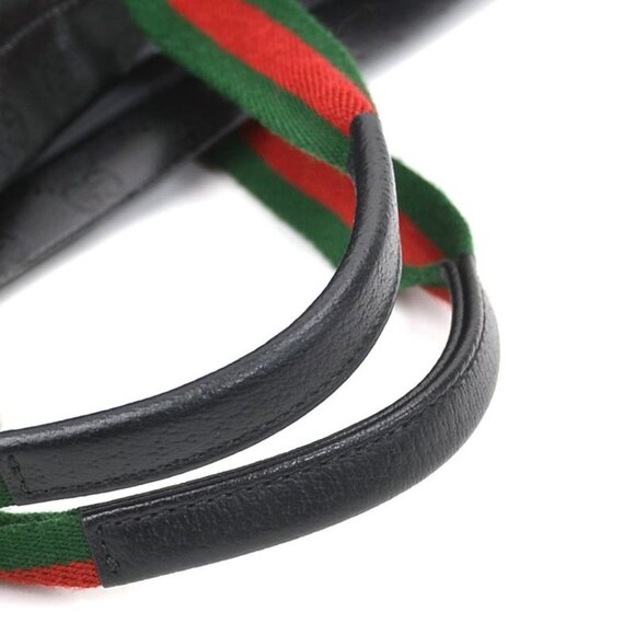 Gucci Handbag - Picture 8 of 10